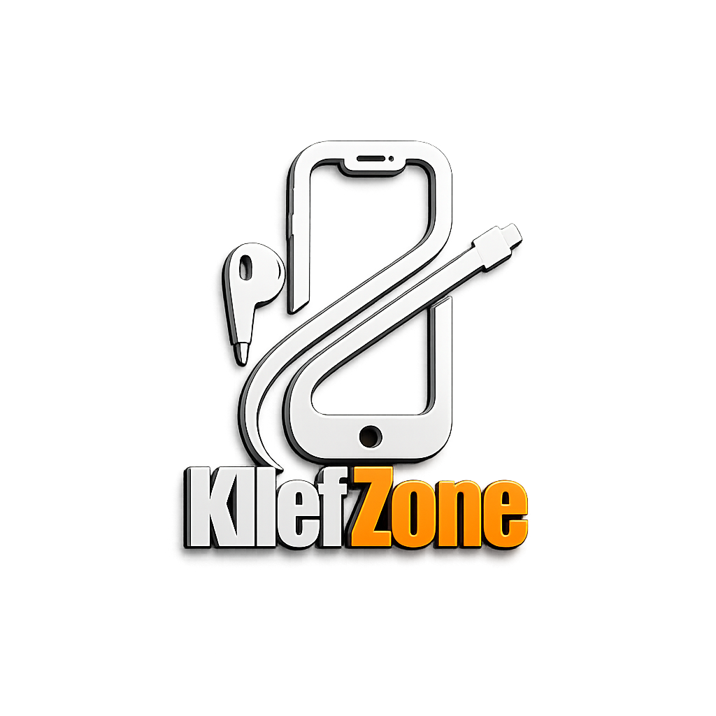 Kllef Zone